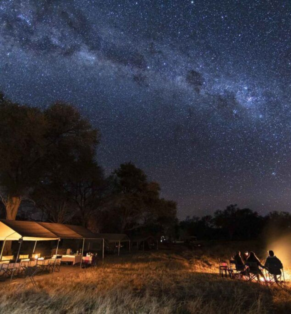safari-botswana-itinerant-camp-alexbotswana