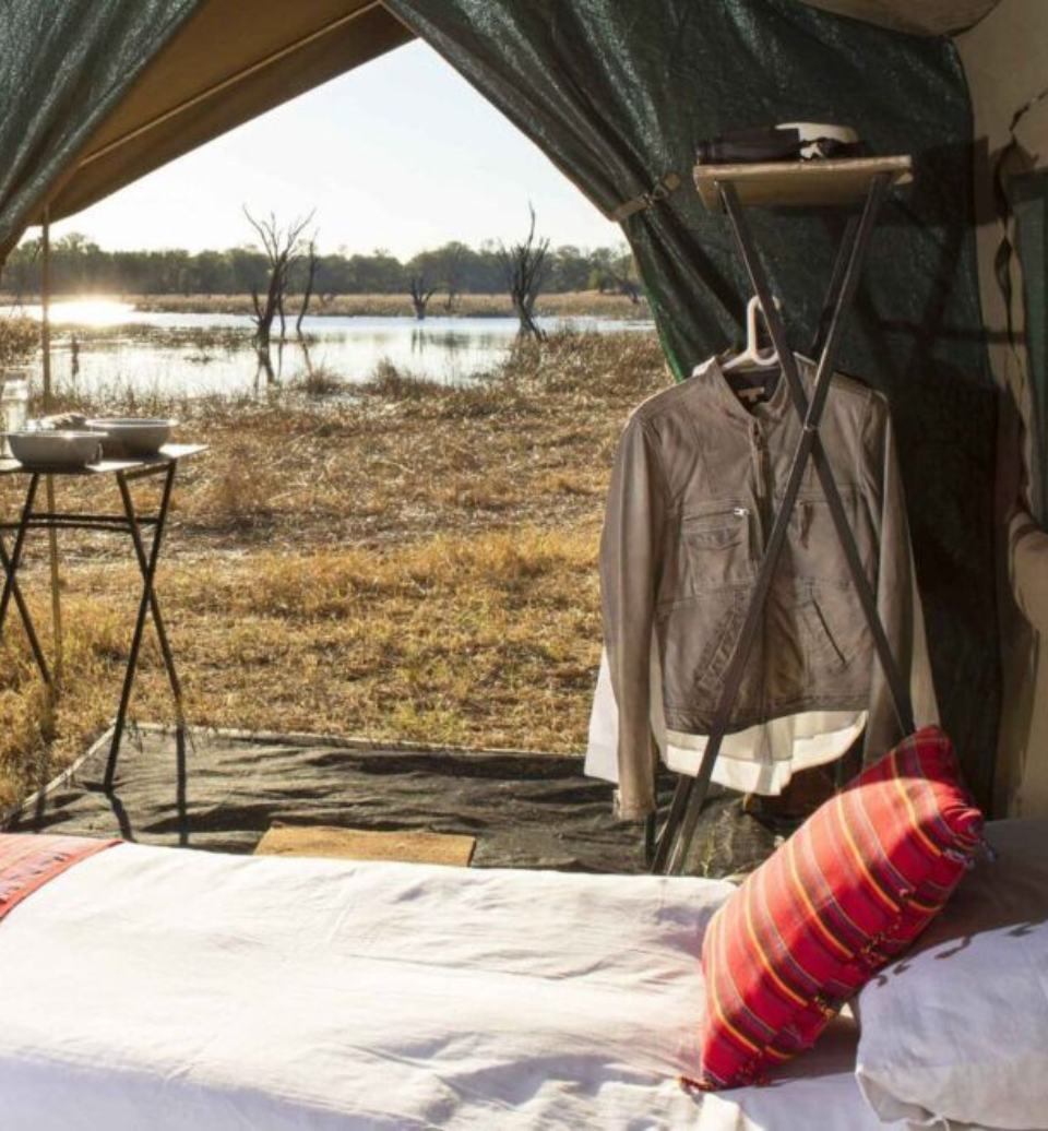safari-botswana-itinerant-camp-chambre-alexbotswana
